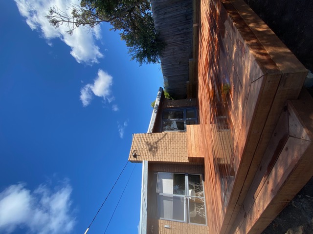 Merbau